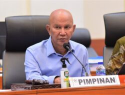 Said Abdullah: Jangan Jadikan orang Miskin Aset Elektoral
