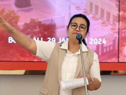 Ekonomi Kreatif Dapat Tekan Angka Kemiskinan Kabupaten Boyolali