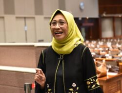 KIP Hingga Kredit Mahasiswa Bisa Jadi Solusi Ringankan Pembayaran UKT