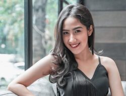 Kematian Dante, Penyidik Polda Metro Tangkap Pacar Tamara Tyasmara