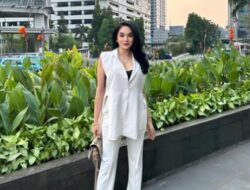 Polisi Selidiki Dugaan Artis Hana Hanifah Promosikan Judi Online