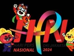 Selamat Hari Pers Nasional, Ini Sejarah dan Tema di Tahun Politik 2024