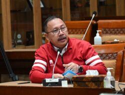 Komite Sekolah Harus Fokus Awasi Penyelenggaraan Satuan Pendidikan