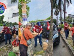 IWO Indonesia, Luncurkan Program Warung Pers Indonesia