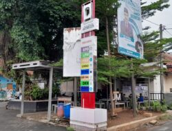 Rosadi : Program PTSL Tingkatkan Nilai Ekonomis Lahan