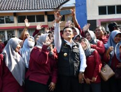 Pegawai Honorer Pemkab Majalengka Lega THR Idul Fitri 2024 Cair Lebih Cepat