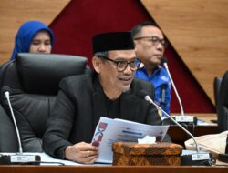Komisi X Usul PON dan Peparnas 2024 Tidak Andalkan Anggaran BA-BUN