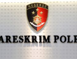 Buru Dua Tersangka TPPO Modus Kerja di Jerman, Polri Gandeng KBRI