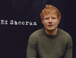 Ada Konser Ed Sheeran, Berikut Rekayasa Lalin di Sekitar Kawasan JIS