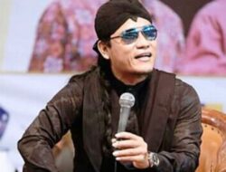 Singgung Soal Larang Speaker Saat Ceramah, Kemenag: Gus Miftah Gagal Paham