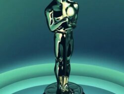 Daftar Lengkap Peraih Piala Oscar 2024, Emma Stone Bikin Kejutan