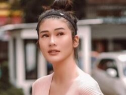 Kabar Duka, Selebgram Stevie Agnecya Meninggal Dunia