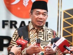Kecaman atas Sikap AS Memveto Pengakuan Keanggotaan Penuh Palestina di PBB