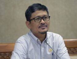 Batasi Impor Barang Elektronik, Pemerintah Perlu Perkuat Daya Saing Produk Dalam Negeri