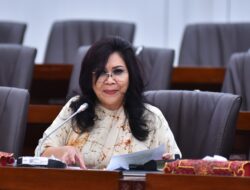 Legislator Imbau PT PLN Waspadai Ancaman Teror EMP Bombs