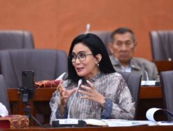 Jangan di Permukaan Saja, Usut Tuntas Kasus Korupsi Timah