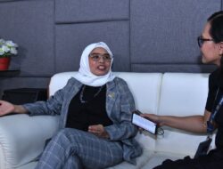 Jalur Selatan Jawa Primadona Bagi Pemudik Pulang Kampung Sambil Berwisata
