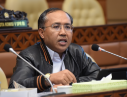 Evaluasi Antrean Panjang Mudik, ASDP Harus Perbaiki Manajemen Tiket via Aplikasi Ferizy
