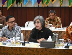 Legislator Apresiasi Kenaikan Penerimaan Negara di Jawa Timur
