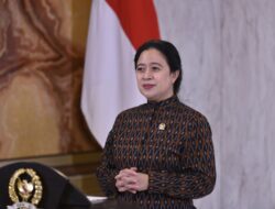 Puan Bicara Soal Pejuang Keadilan di Hari Kartini: Habis Gelap Terbitlah Terang