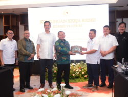 Komisi VI Dorong Bali Jadi Destinasi Wisata Premium