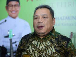 Sisir Kembali Belanja Tidak Prioritas Antisipasi Selamatkan Perekonomian Indonesia