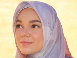 Ini Dewi Sandra Bukan Sandra Dewi, Tudingan Netizen Banyak Salah Alamat