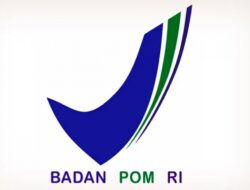 Jelang Lebaran, 188.640 Produk Tak Layak Edar Ditemukan Badan Pom
