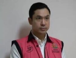 Lagi, Kejagung Sita Dua Mobil Ferrari dan Mecry Harvey Moeis