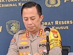 Usut Dugaan Penistaan Agama, Polda Metro Bakal Panggil Pendeta Gilbert