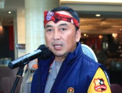 Polri Ajak Masyarakat Jaga Kebhinekaan Usai Putusan MK