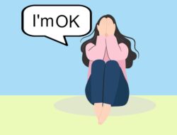 Coba Deh, Lima Aktivitas Seni Ini Ampuh Jaga Kesehatan Mental