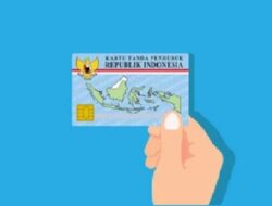 Pekan Depan, Dukcapil DKI Jakarta Nonaktifkan KTP Warga yang Meninggal