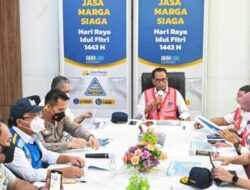 Disetujui, Kemenhub Buka Formasi CPNS dan PPPK, Jumlahnya Belasan Ribu