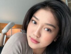 Pemasok Ganja Cair ke Selebgram Chandrika Chika Diburu Polisi