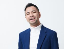 Selalu Dikaitkan dengan Kasus Dugaan TPPU, Raffi Ahmad Merasa Lelah