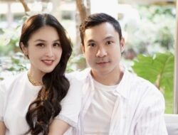 Respon Kejagung Soal Kemungkinan Memeriksa Sandra Dewi di Kasus Suaminya