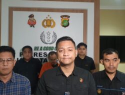 Usut Kematian ABG di Hotel Jaksel, Polisi Duga Ada Tindak Kekerasan