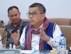 Miris! Pengguna Judi Online di Indonesia Jadi Tertinggi di Dunia