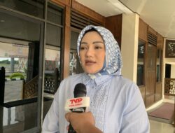 Siswi SMP di Lampung Alami Kekerasan Seksual, Adde Rosi: Tangkap Tiga Pelaku Buron!