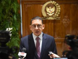 Fadli Zon Tegaskan Pemerintah Perlu Kaji Ulang Wacana Beri Hak Kewarganegaraan Ganda