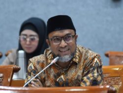 Fahmi Alaydroes: Selamat Hari ‘Keprihatinan’ Pendidikan Nasional