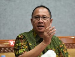 Alokasi Peruntukan Anggaran Pendidikan di APBN Perlu Direkonstruksi Ulang