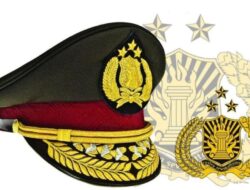 Penilaian Kinerja Para Jendral dan Pamen Polri, Dianggap Respon Baik Terhadap Klarifikasi Berita, Ini Peringkatnya