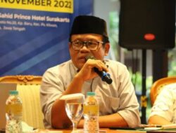 Satrio Casis Korban Begal Dihadiahi Masuk Polri, IPW: Jiwa Kemanusiaan Kapolri Sangat Kuat.