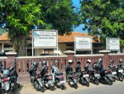Miris!! Adanya Praktek Calo di Lingkungan Disnaker Kab.Majalengka