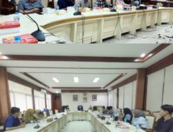 Formasu Jakarta ajak Masyarakat Sukseskan PON Sumut-Aceh
