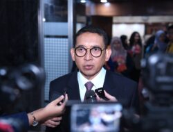 World Water Forum 2024 Bali Hadirkan Sumbangsih Pikiran Ilmuwan Guna Jadi Resolusi bagi Pengambil Kebijakan
