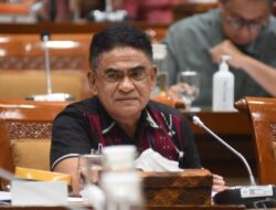 Desak Tinjau Ulang, Permendikbud Jangan Timbulkan Misinterpretasi Alasan Naikkan UKT