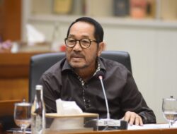 Perlu Jadi Regulasi, RUU Komoditas Strategis Hapus Stigma Negatif Tembakau